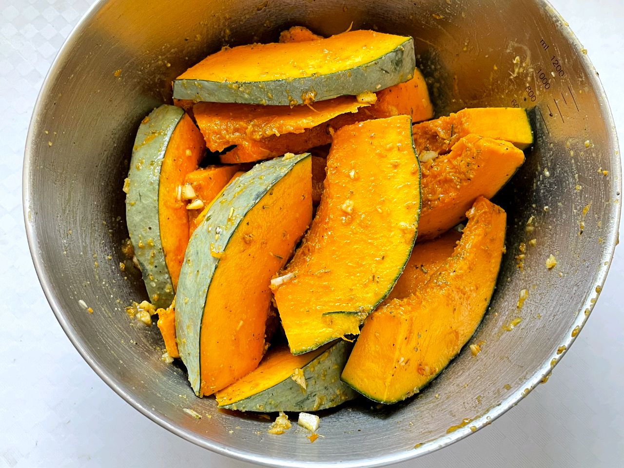 bổ sung vitamin E