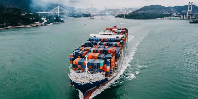 Trung Quốc Và Việt Nam Bắt Tay Hợp Tác Phát Triển Mã Cổ Phiếu Nào Có Tiềm Năng?