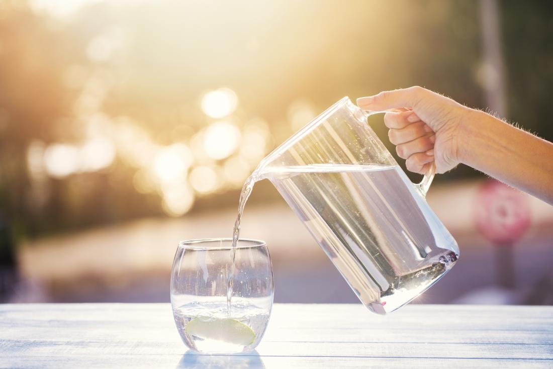 benefits-of-drinking-water-1701044018230.jpg