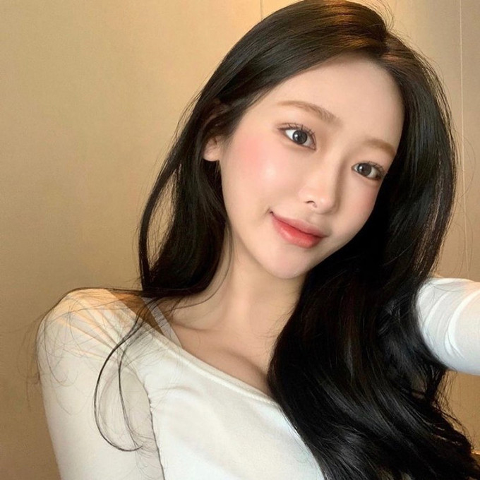  Uống vitamin C cùng thứ này giúp tổng hợp collagen gấp nhiều lần, chị em không biết để làm đẹp đón Tết quả là đáng tiếc