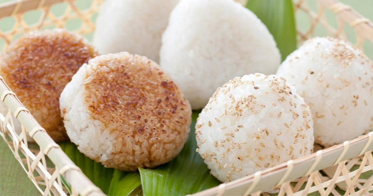 Có nên nhịn ăn gián đoạn, cắt toàn bộ tinh bột để giảm cân?