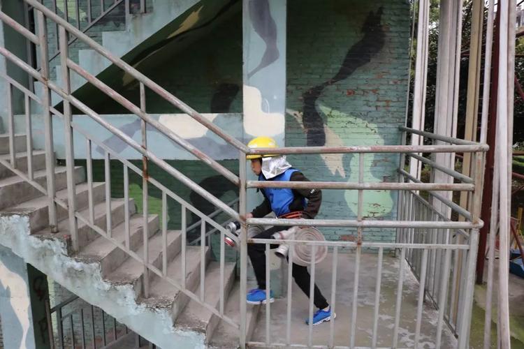 Người trên 50 tuổi dễ dàng hoàn thành 4 việc này thì sức khỏe và tuổi thọ không còn là vấn đề lớn