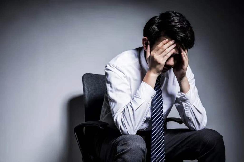 Người trên 50 tuổi dễ dàng hoàn thành 4 việc này thì sức khỏe và tuổi thọ không còn là vấn đề lớn