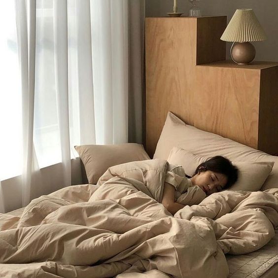 Cùng “chấm điểm” giấc ngủ của bạn từ 0 - 5 điểm qua những yếu tố sau