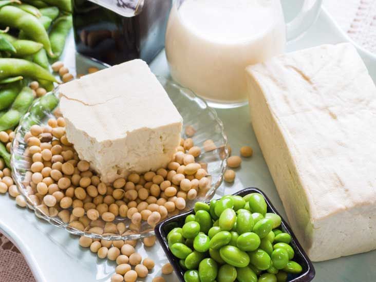 an294-soy-products-732x549-thumb-1702814154757-17028141557911408776959.jpg