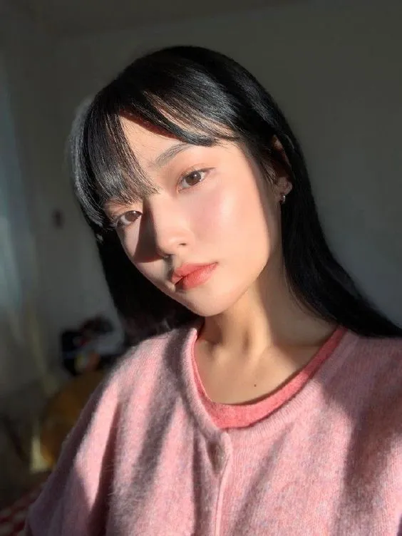 Muốn giảm cân nhanh cứ nấu nước đậu đen theo 2 cách này, hiệu quả đốt mỡ, sáng da sẽ khiến bạn ngạc nhiên