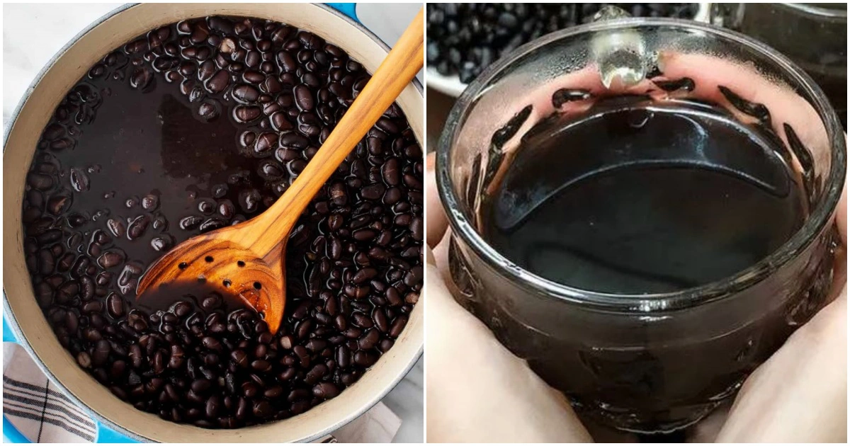 giảm cân