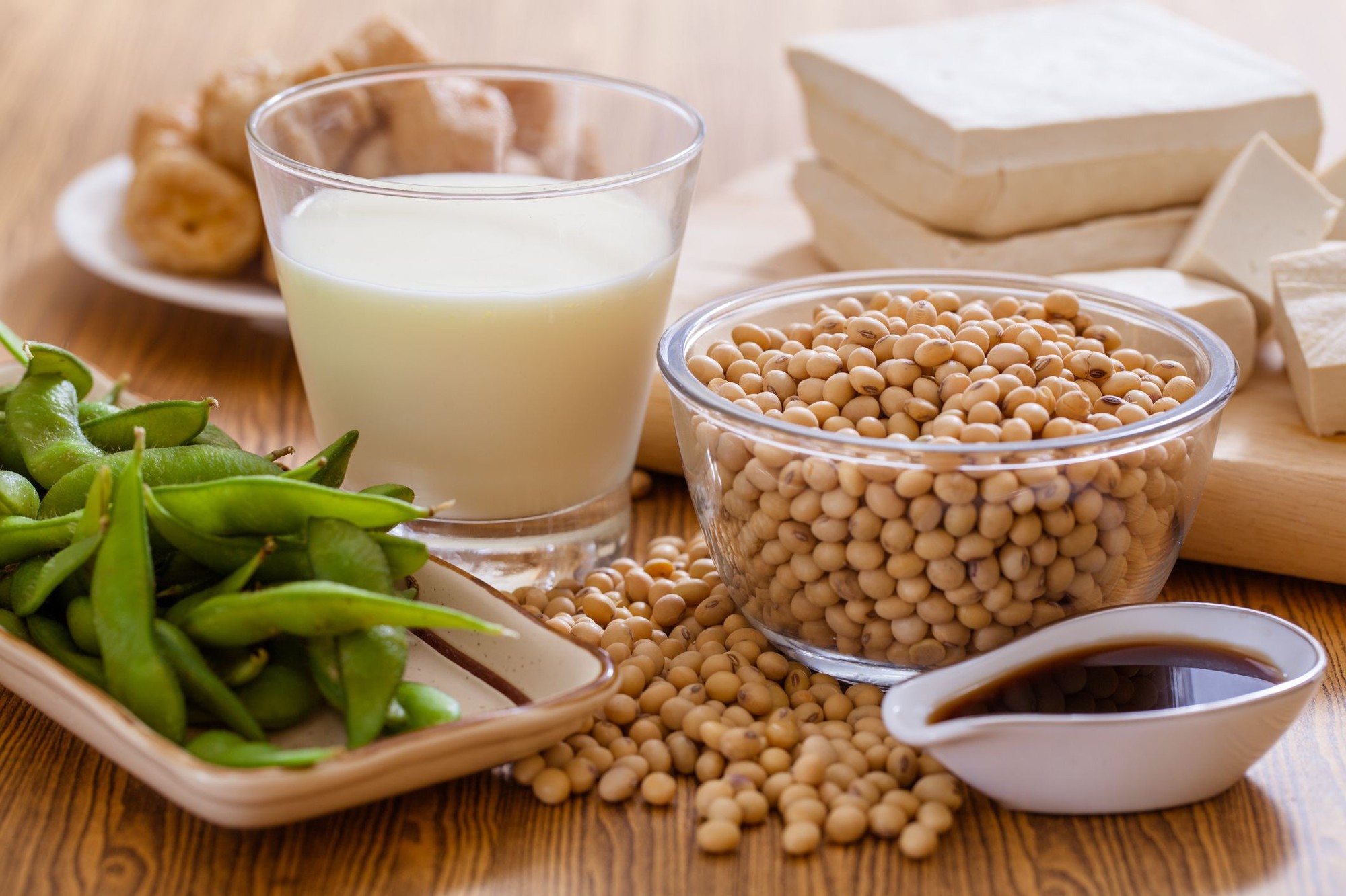 soy-products-royalty-free-image-1667622614-1702814172804-17028141738791084758412.jpg