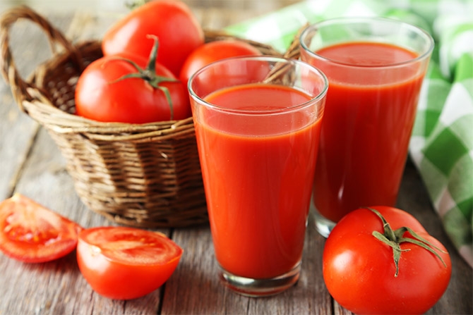8-do-uong-giup-kiem-soat-cholesterol.jpg?rt=20231222094445