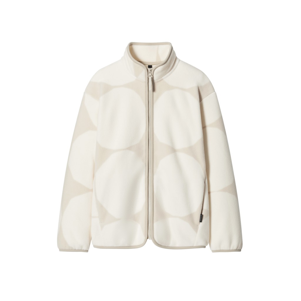 marimekko-ao-khoac-gia-long-cuu-in-hoa-tiet-dai-tay-120231220171459.jpg?rt=20231220171622