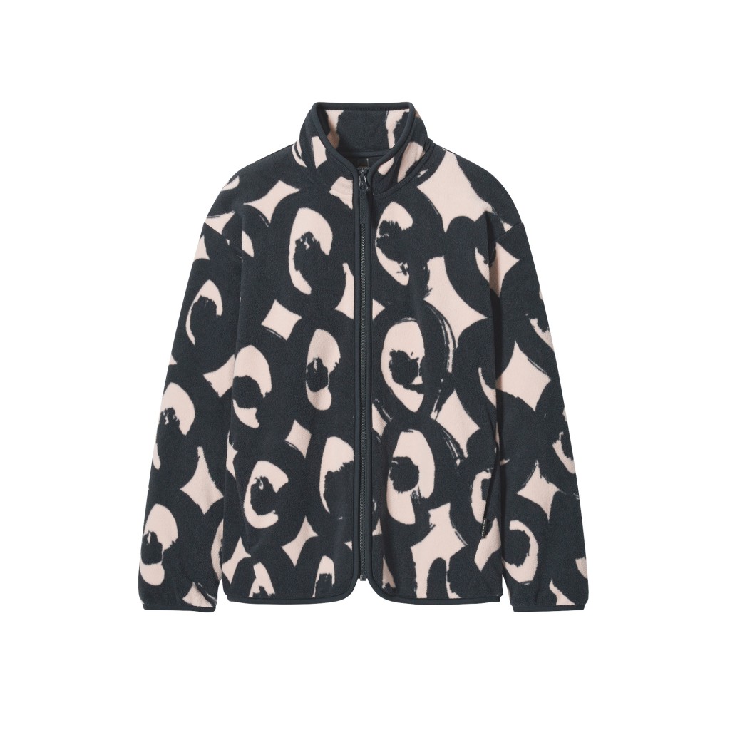 marimekko-ao-khoac-gia-long-cuu-in-hoa-tiet-dai-tay20231220171506.jpg?rt=20231220171632