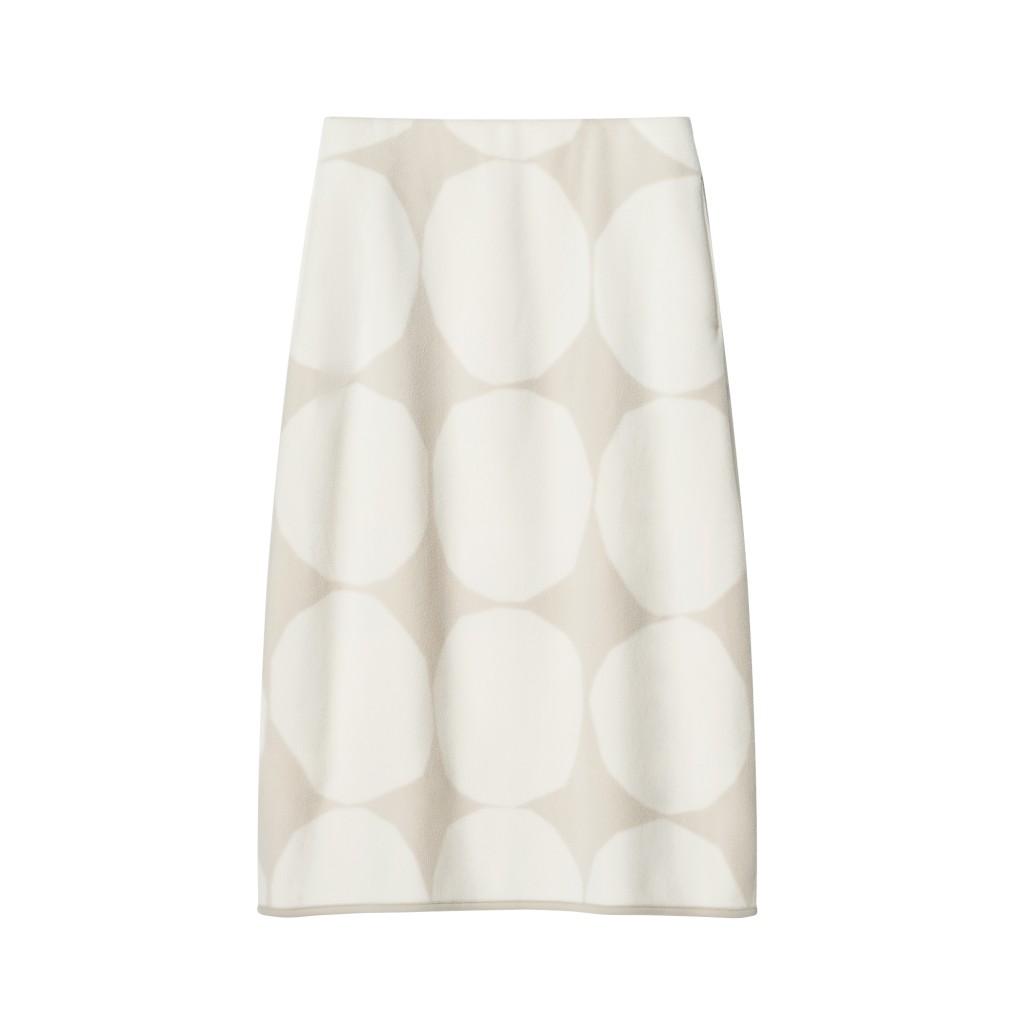 marimekko-chan-vay-gia-long-cuu-120231220171518.jpg?rt=20231220171639