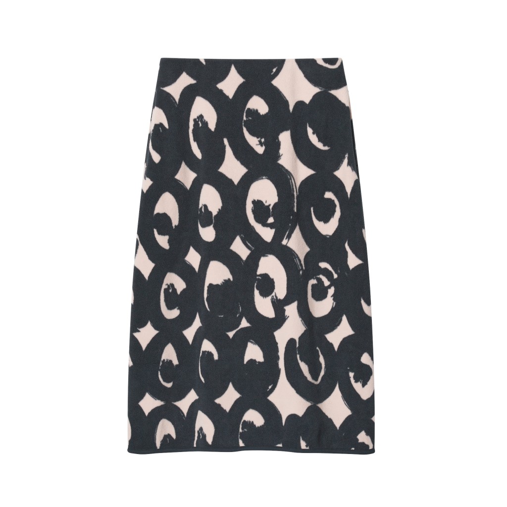 marimekko-chan-vay-gia-long-cuu20231220171525.jpg?rt=20231220171655