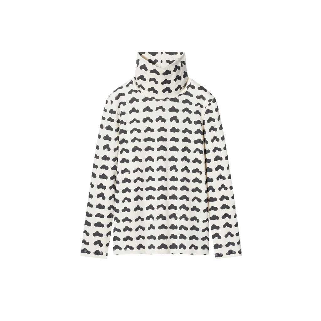 marimekko-heattech-ao-thun-co-lo-dai-tay-cho-be-gai20231220171531.jpg?rt=20231220171705
