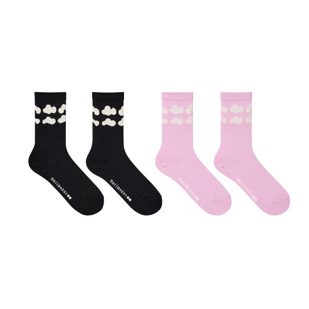 marimekko-heattech-tat-giu-am-cho-be-gai20231220171538.jpg?rt=20231220171715
