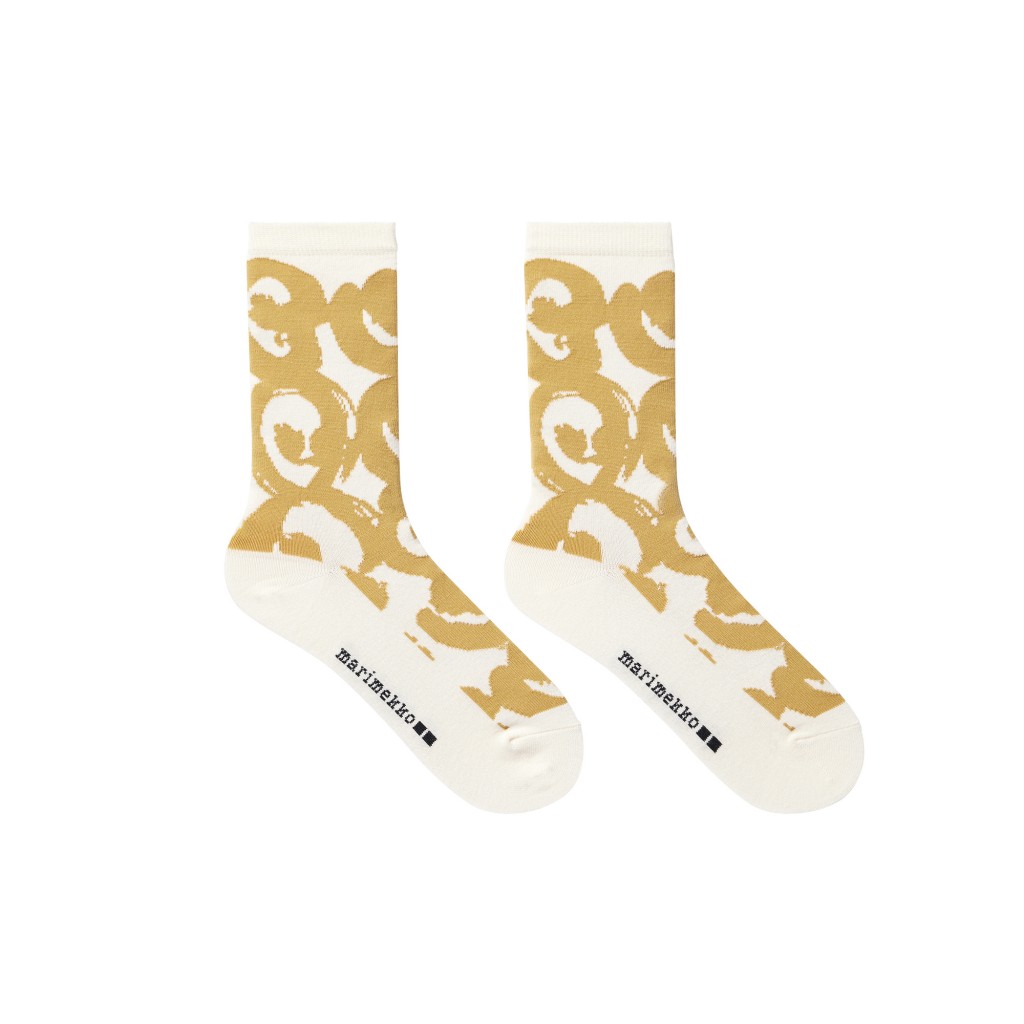 marimekko-heattech-tat-giu-am20231220171545.jpg?rt=20231220171725