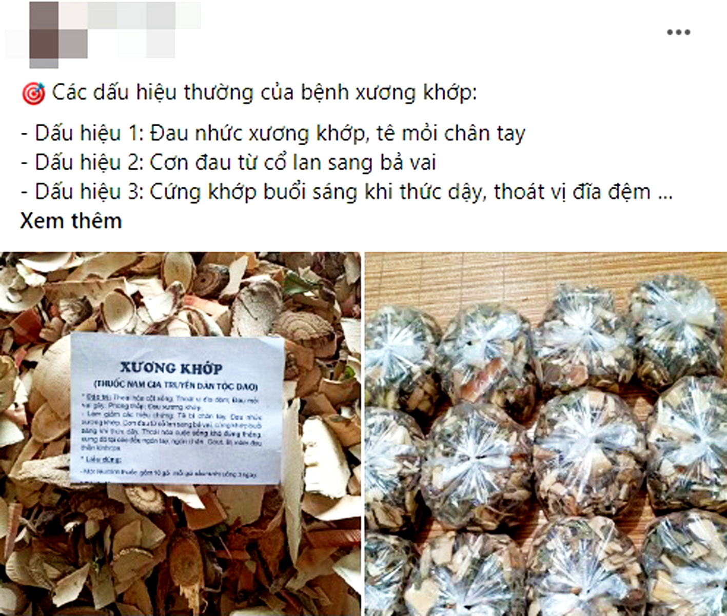 nghe-cac-meo-tren-mang-ruoc-kho-vao-nguoi