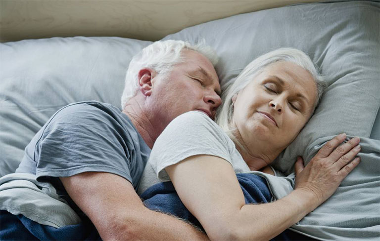ngăn chặn nguy cơ mắc alzheimer