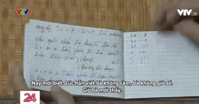 nguoi-choi-hui-bo-ra-hang-ty-dong-chi-nhan-lai-dong-giay-vun-02