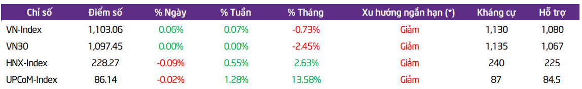 du-doan-vung-gia-vn-index-cuoi-nam-2023-01