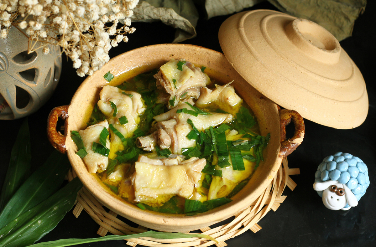 mua-lanh-nen-bo-sung-5-duong-chat-nay-01