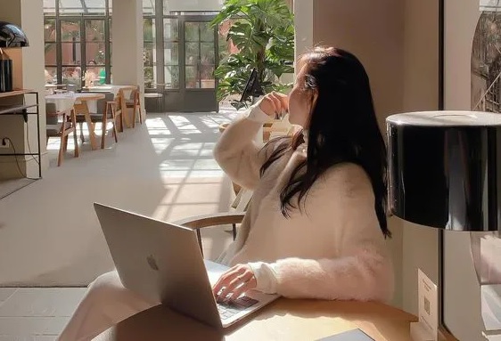 5 phương pháp tiết kiệm để “lộc tồn” cả năm