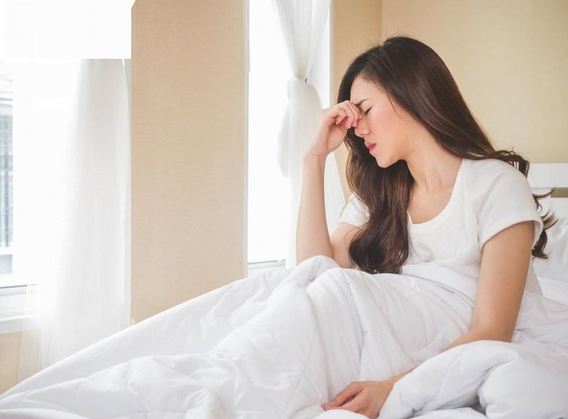 Tổng Hợp Các Cách Giúp Bạn Có Được Giấc Ngủ Chất Lượng