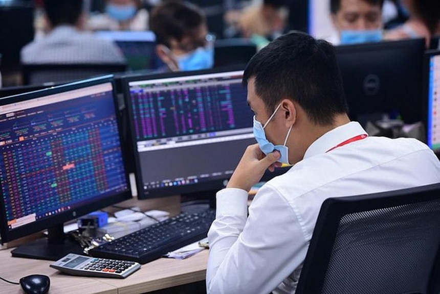 Liệu Thị Trường Chứng Khoán Có Tín Hiệu Tích Cực Trong Thời Gian Tới