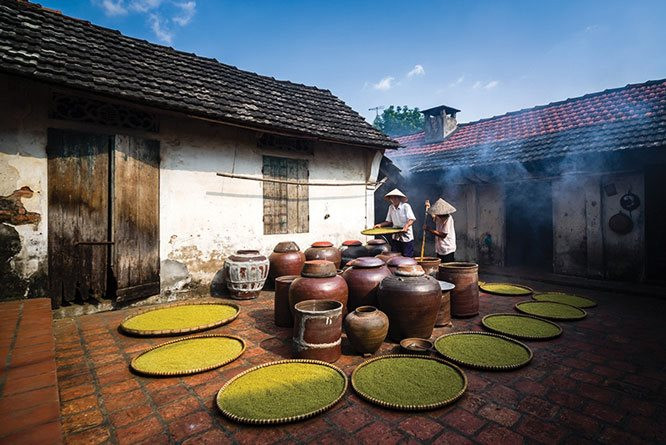 bo-tui-diem-vui-choi-tet-ha-noi-it-nguoi-biet-02