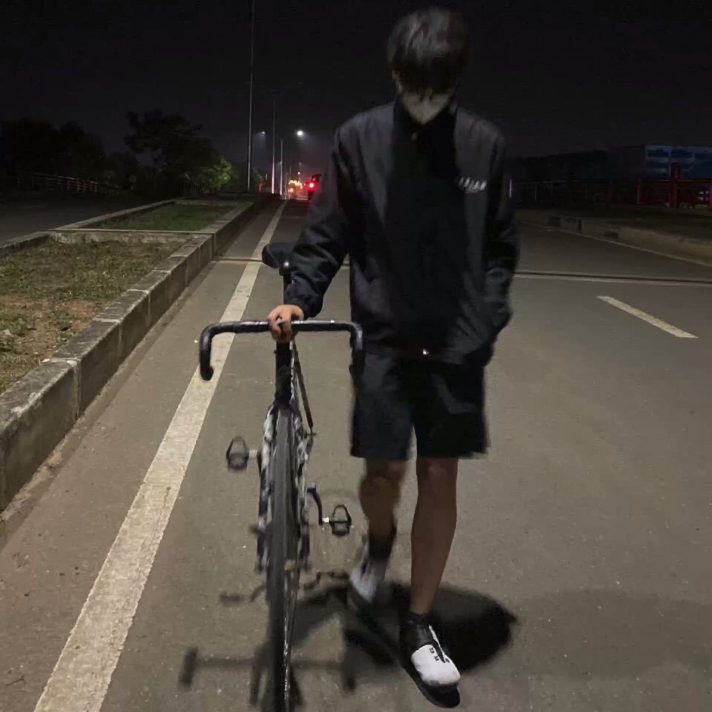 7 điều chuyên gia khuyên cần làm trong năm mới để sống khỏe hơn, lâu hơn