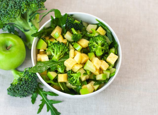 salad-broccoli-green-apple-17029499592201045597395.jpg