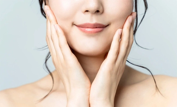 Ngủ ngon giúp sản sinh collagen để trẻ lâu nhưng đâu mới là khung giờ quyết định?