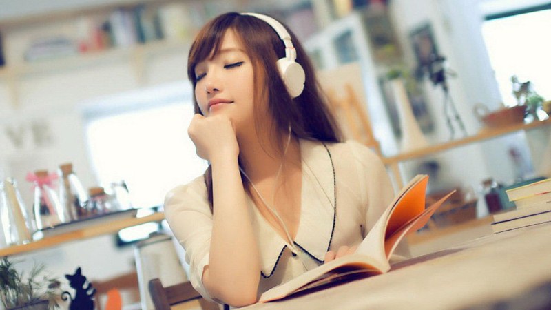 Ngủ ngon giúp sản sinh collagen để trẻ lâu nhưng đâu mới là khung giờ quyết định?