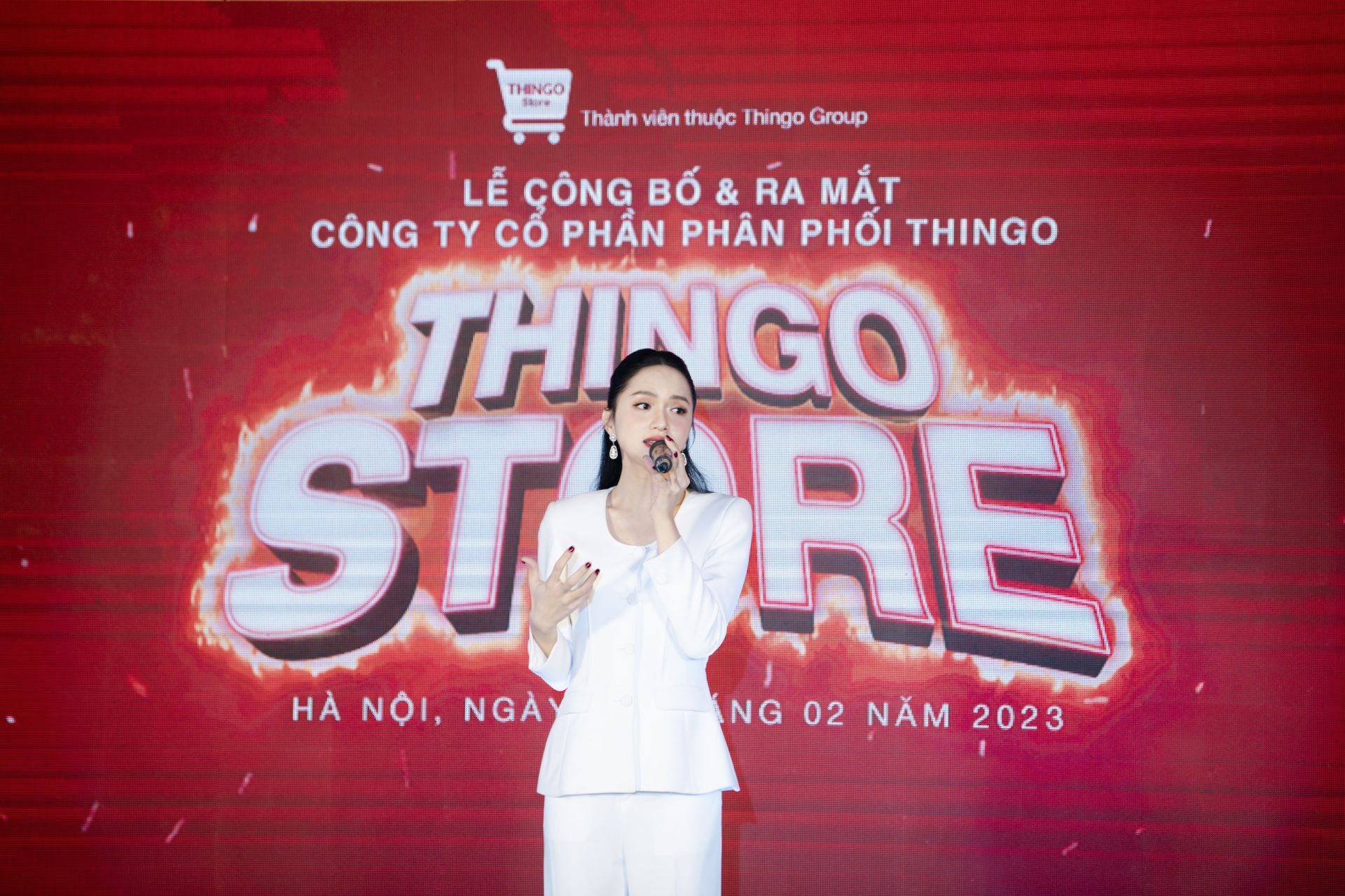 nha phuong