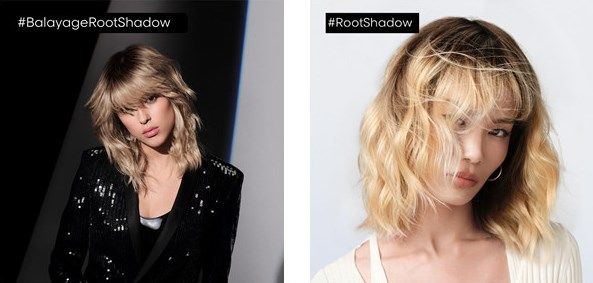 MXH Facetoface