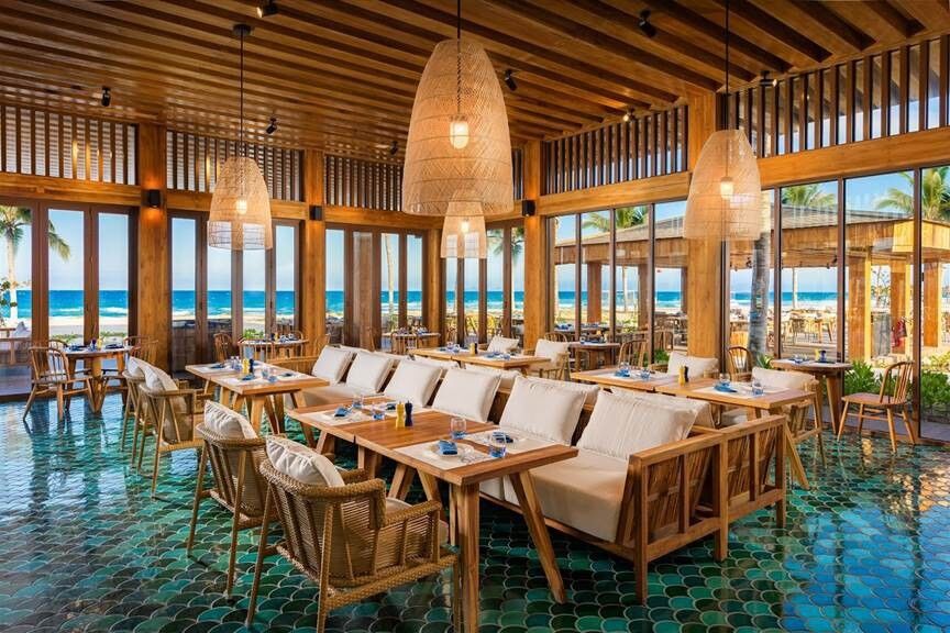 Alma Resort giới thiệu gói nghỉ dưỡng “Gắn kết Gia đình”