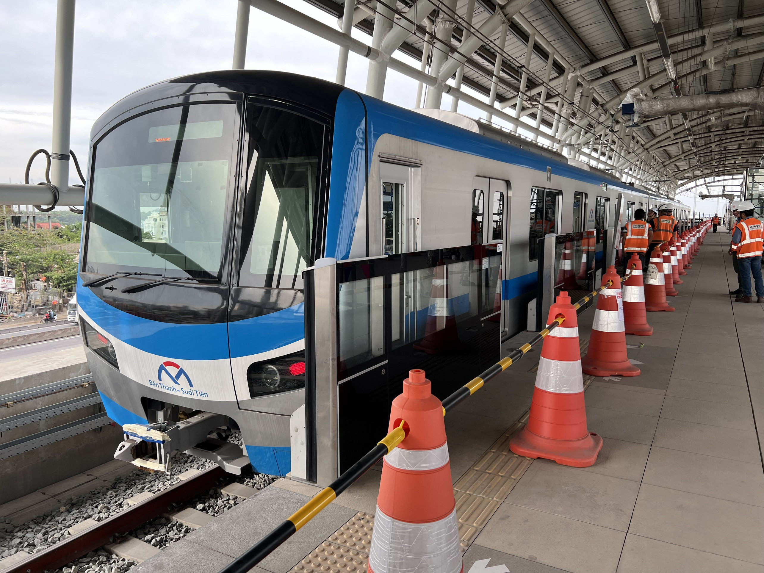 tuyen-metro