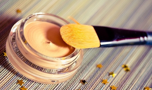 Bộ Y tế thu hồi phiếu tiếp nhận công bố 51 mỹ phẩm