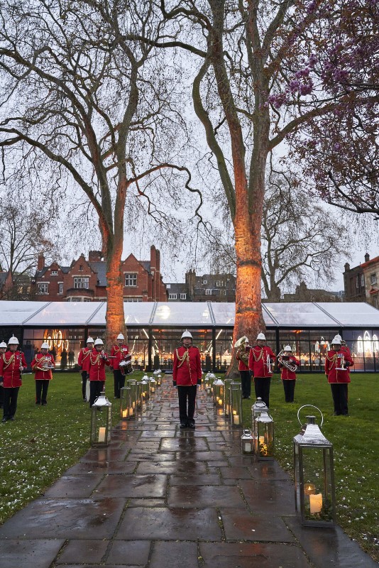 Royal Salute-Coronation -of -King -Charles III Edition