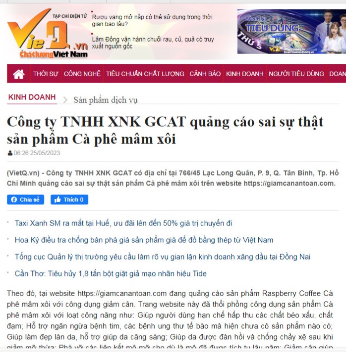 Ca-phe-mam-xoi