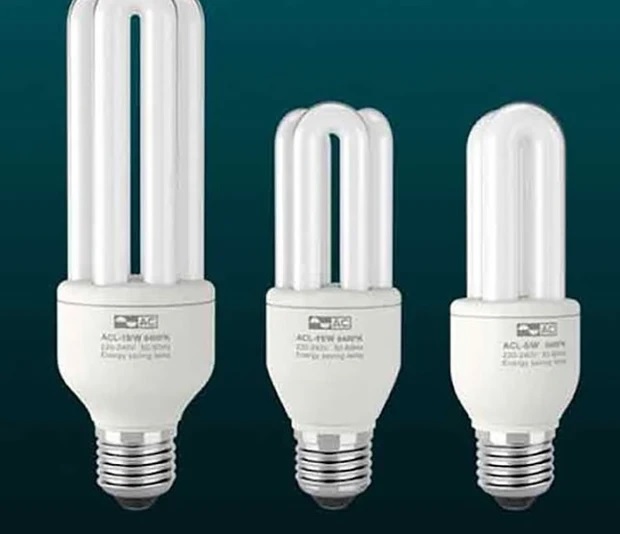Nhiều thiết bị gia dụng công suất thấp sẽ phải ngừng nhập khẩu, sản xuất và kinh doanh trong nước kể từ ngày 15/7