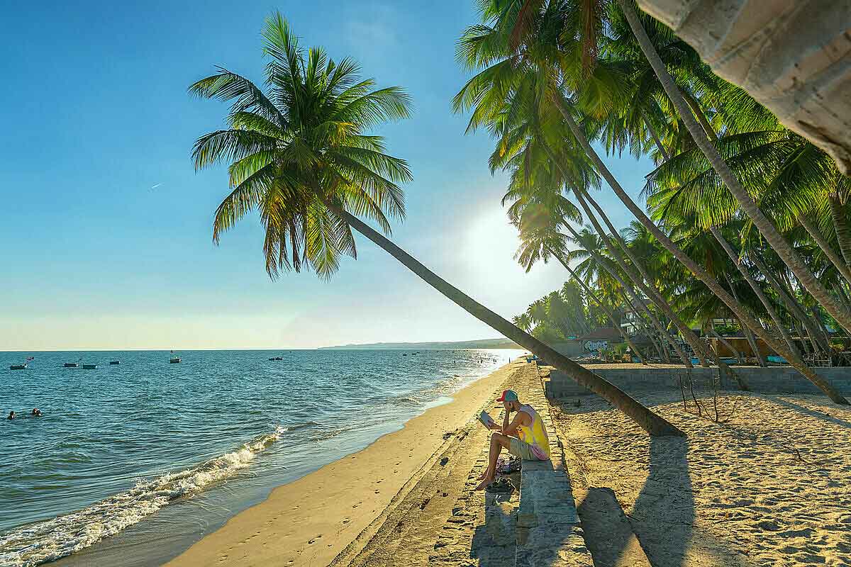 Phan Thiết