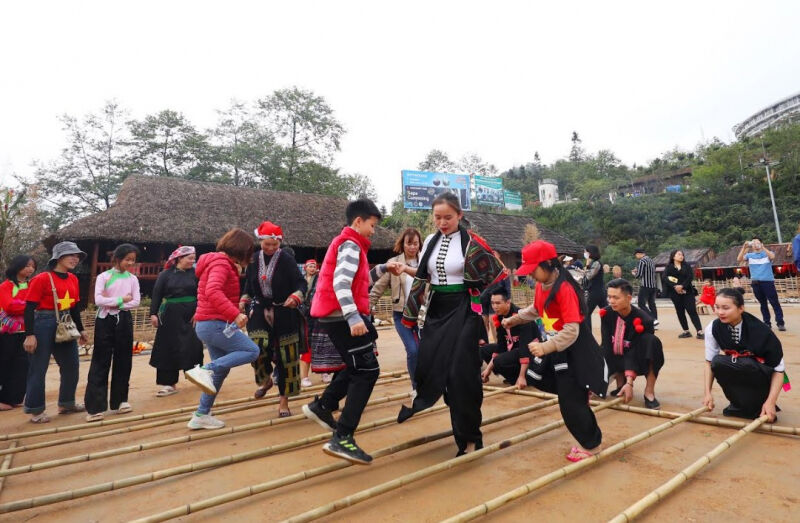 van-hoa