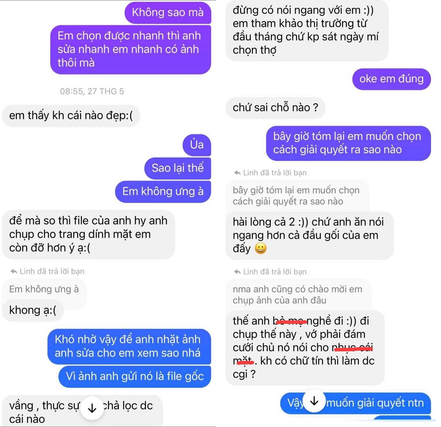 mạng xã hội