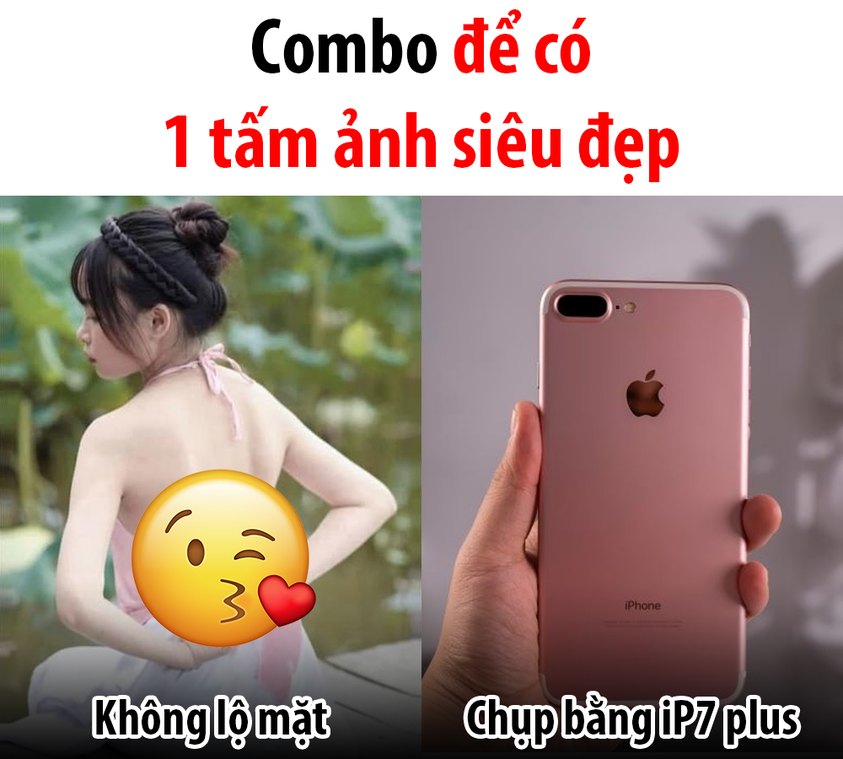 mạng xã hội