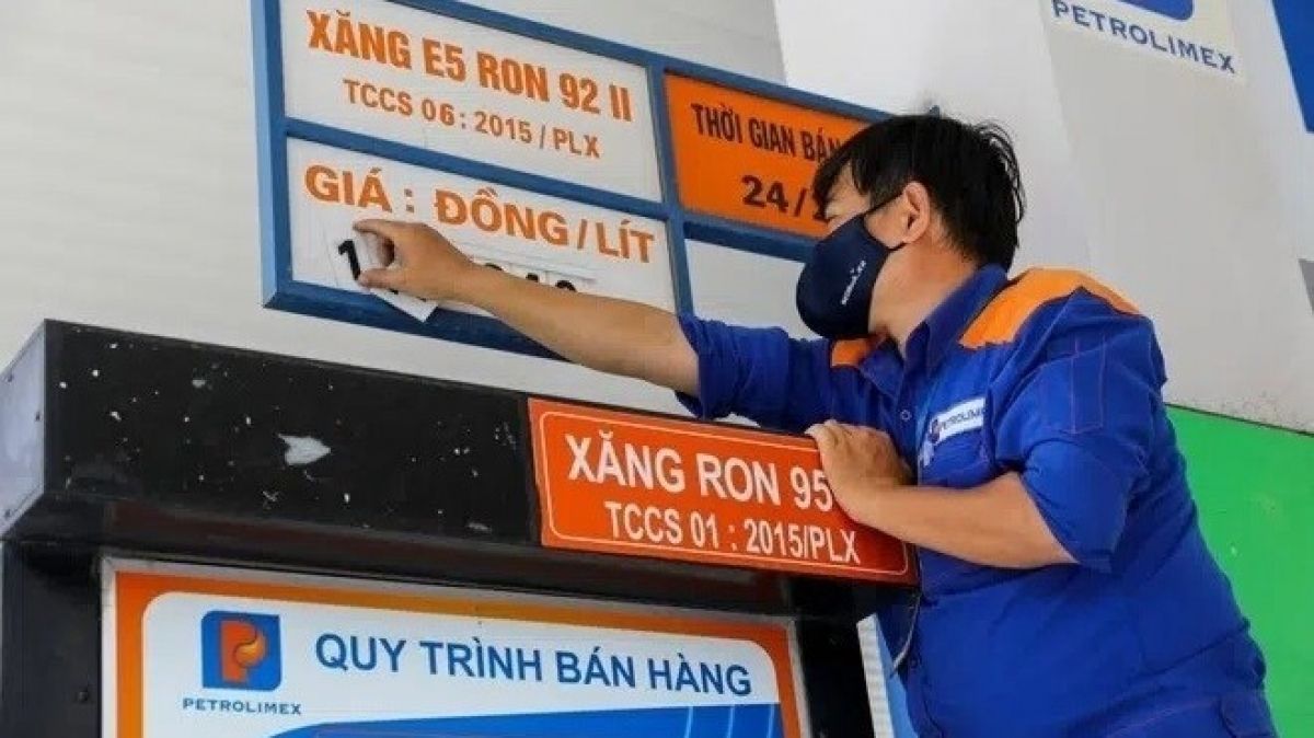 gia-xang