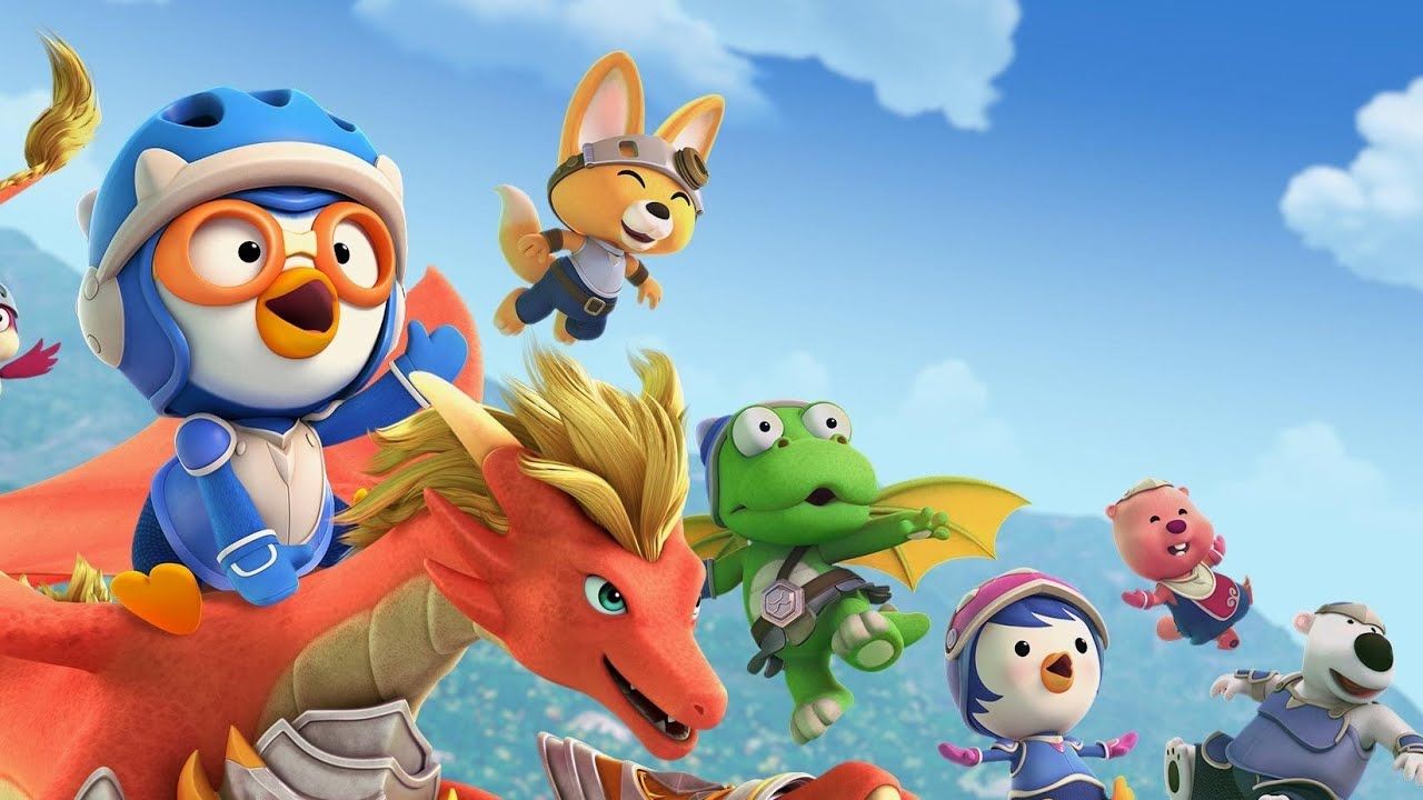 pororo-01-1671448715581346288317.jpg