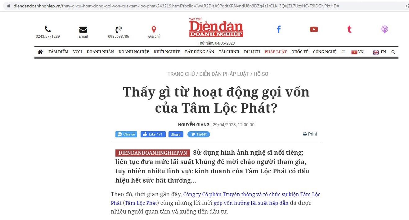 tam-loc-phat