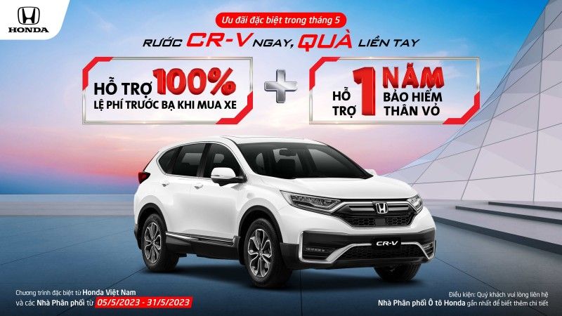 thue-truoc-ba