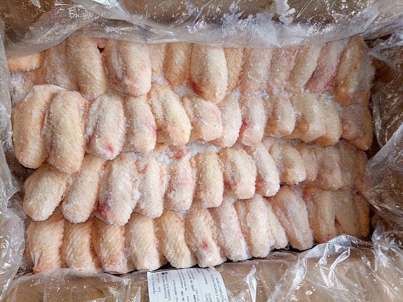 canh-ga-cong-nghiep-nhap-khau20230505081027.jpg?rt=20230505081028